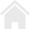 Strona Domowa